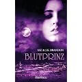 Blutprinz