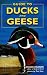 Guide to Ducks and Geese