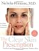 51Jfx31mpQL. SL75  acne free clear skin treatment