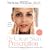 The Clear Skin Prescription