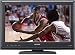 Sony Bravia L-Series KDL-26L5000 26-Inch 720p LCD HDTV, Black