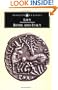 Rome and Italy: Books VI-X of the History of Rome from its Foundation (Penguin Classics) (Bks.6-10)