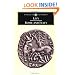Rome and Italy: Books VI-X of the History of Rome from its Foundation (Penguin Classics) (Bks.6-10)