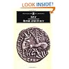 Rome and Italy: The History of Rome from its Foundation: Rome and Italy Bks.6-10 (Classics)