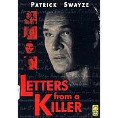 Letters From A Killer