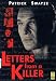 Letters From A Killer