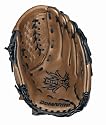 Wilson Demarini Diablo 13" LH Softball GLV