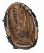Sporting Goods : Wilson Demarini Diablo 13