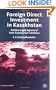 Foreign Direct Investment in Kazakhstan: Politico-Legal Aspects of Post-Communist Transition