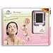 SaneoVITAL Massage * deutsche Markenqualit�t * Medizinprodukt * TENS/EMS-Ger�t * Anti-Stress-Massage * Anti-Zellulitis-Massage * Gesichtsmassage u.a.