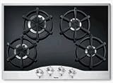 Kitchen & Housewares : DGCU105-4BSB-LP
