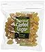 Trader Joe's Uncrystallized Candied Ginger 8oz