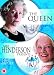 DVD : The Queen/Mrs Henderson Presents [2005]