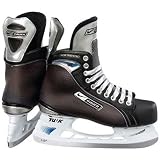 Nike Bauer Supreme One75 Ice Hockey Skates - 2008