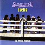 Cycles: The Reprise Collection