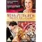 Period Pieces/Historical Films on Top of My To-See List