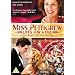 Period Pieces/Historical Films on Top of My To-See List