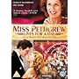 Miss Pettigrew Lives For A Day [DVD] [2008]