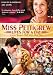 Miss Pettigrew Lives For A Day [DVD] [2008]