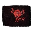 Ozzy Osbourne - Fingers Wristband