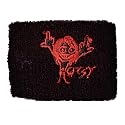 Ozzy Osbourne - Fingers Fabric 1 piece Wristband