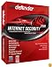 BitDefender Internet Security 2008 - 2 Years/3 Pc's
