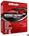 BitDefender Internet Security 2008 - 2 Years/3 Pc's
