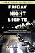 Books : Friday Night Lights