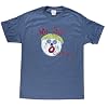 MR BILL T Shirt Saturday Night Live ***SIZE: X-Large***