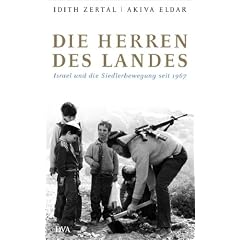 Die Herren des Landes (Gebundene Ausgabe)