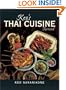 Keo's Thai Cuisine