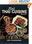 Keo's Thai Cuisine