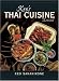 Keo's Thai Cuisine