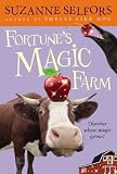 Fortune's Magic Farm