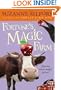 Fortune's Magic Farm