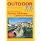 Spanischer Jakobsweg "Camino Franc�s"