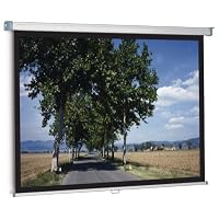 WS-P-ClassicScreen-Rollo 1:1 200x200