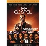 The Gospel (2005)