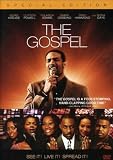 DVD : The Gospel [2005] (REGION 1) (NTSC)