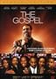 The Gospel