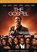 DVD : The Gospel