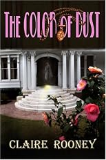 The Color of Dust