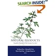 Natural Products: Essential Resources for Human Survival by  Yi-Zhun Zhu and Yi-Zhun Zhu; Benny K. H. Tan; Boon-huat Bay