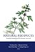 Books : Natural Products: Essential Resources for Human Survival