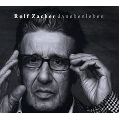 Danebenleben (Digipak)