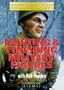 PAINTING AND FINISHING MILITARY FIGURES