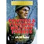 PAINTING AND FINISHING MILITARY FIGURES [2007]