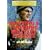 PAINTING AND FINISHING MILITARY FIGURES [DVD] [2007]