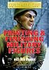 PAINTING AND FINISHING MILITARY FIGURES