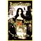 Favorite Dark Fantasy series